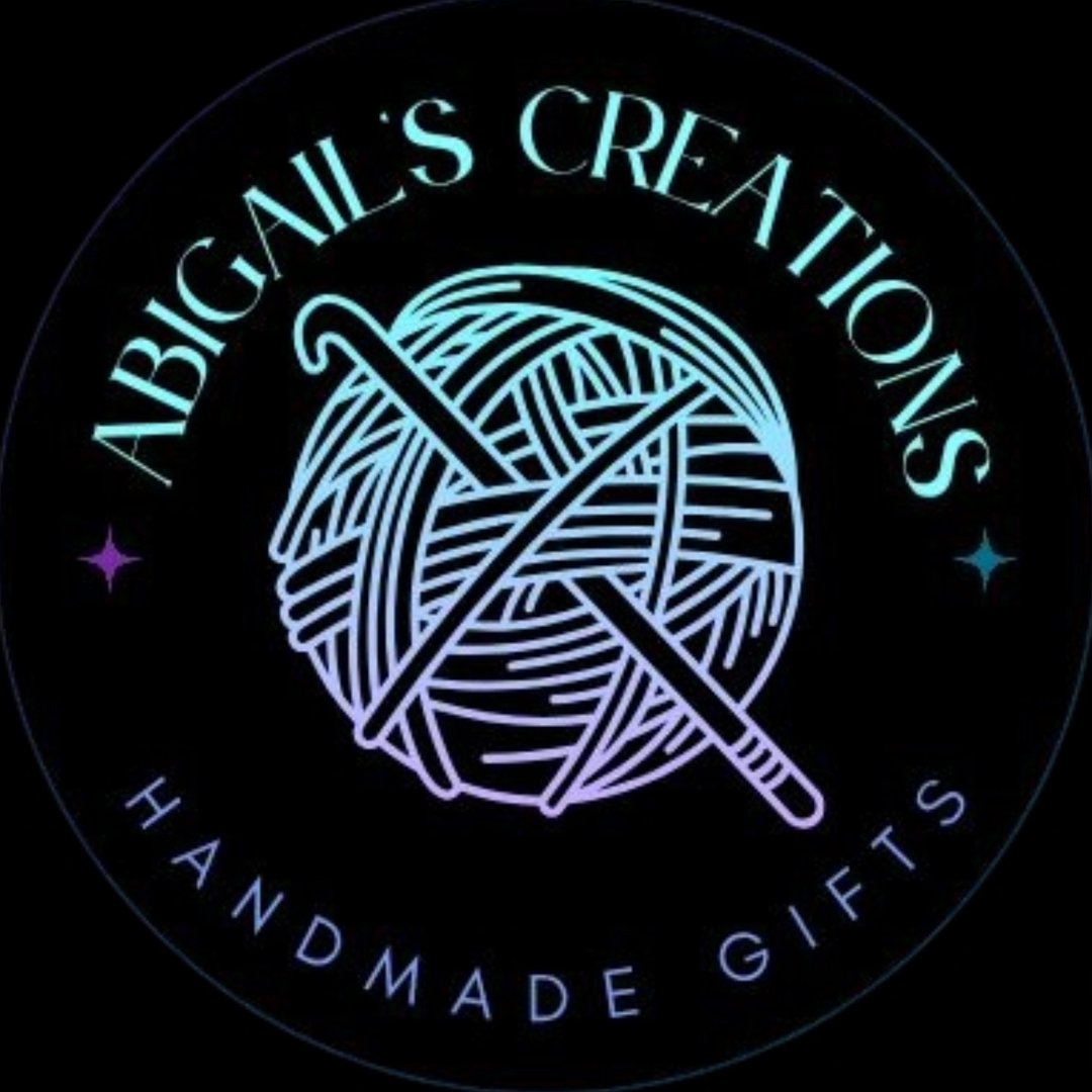 Abigail's Creations