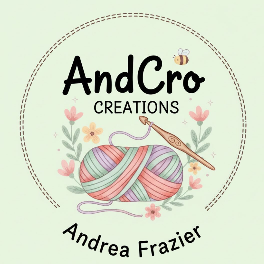 AndCro Creations