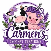 Carmen's Crochet Creations