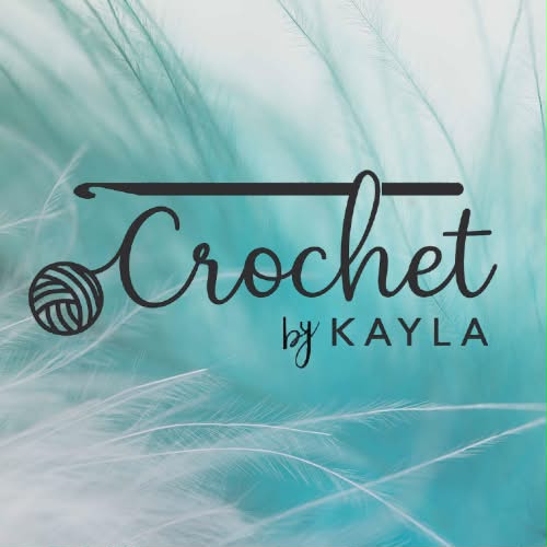 Crochet By Kayla