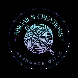 Abigail's Creations logo