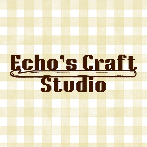Echo's Craft Studio