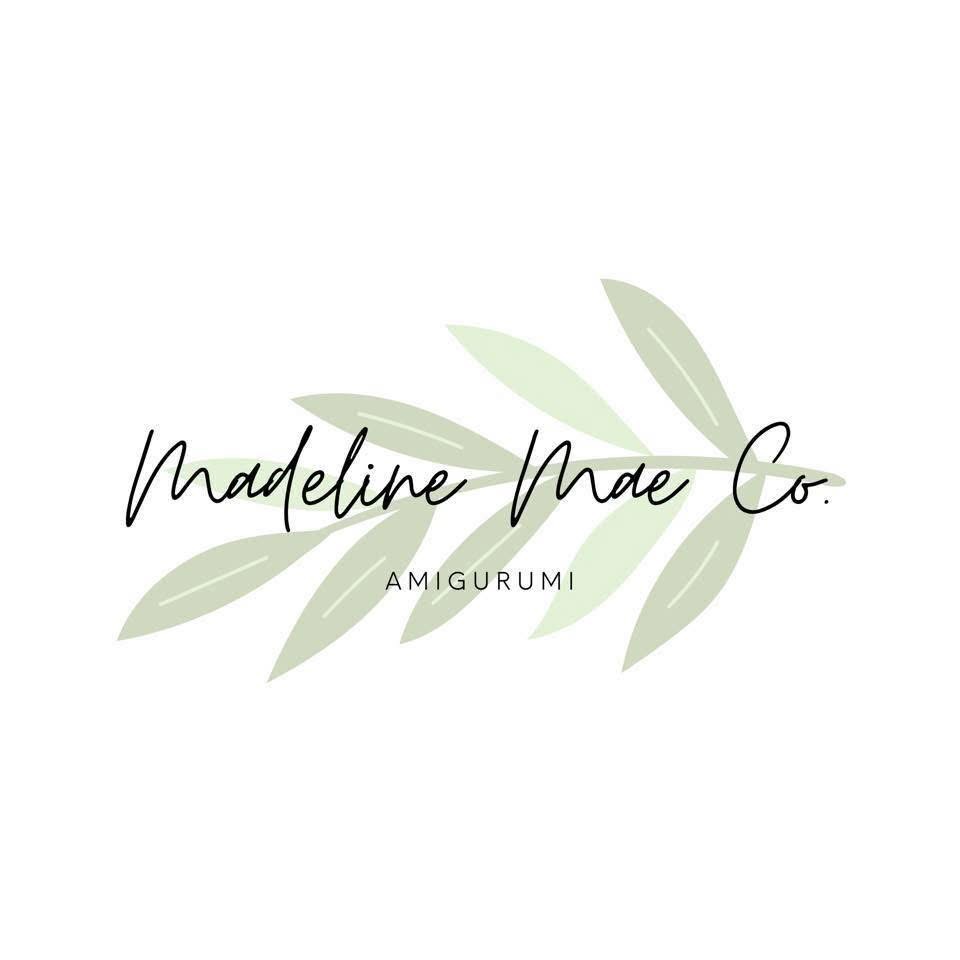 Madeline Mae Co